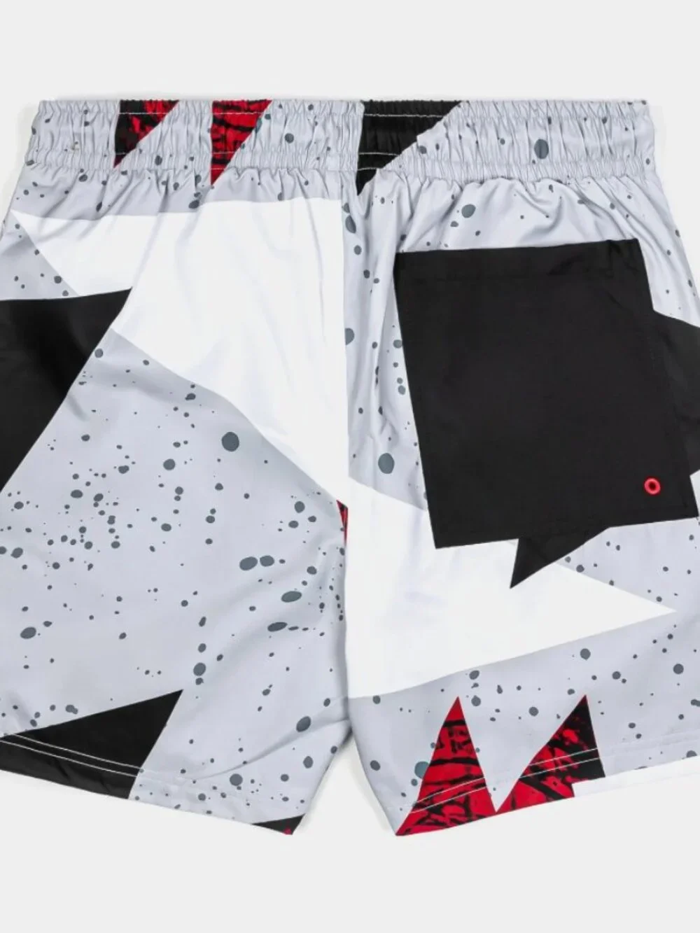 Jordan Sport Essentials 5